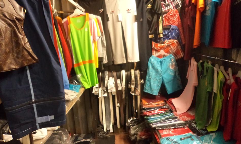 2013-9-3-1026Padělky Sapa9.JPG